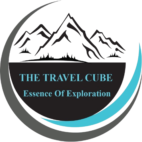 cropped ttcube logo