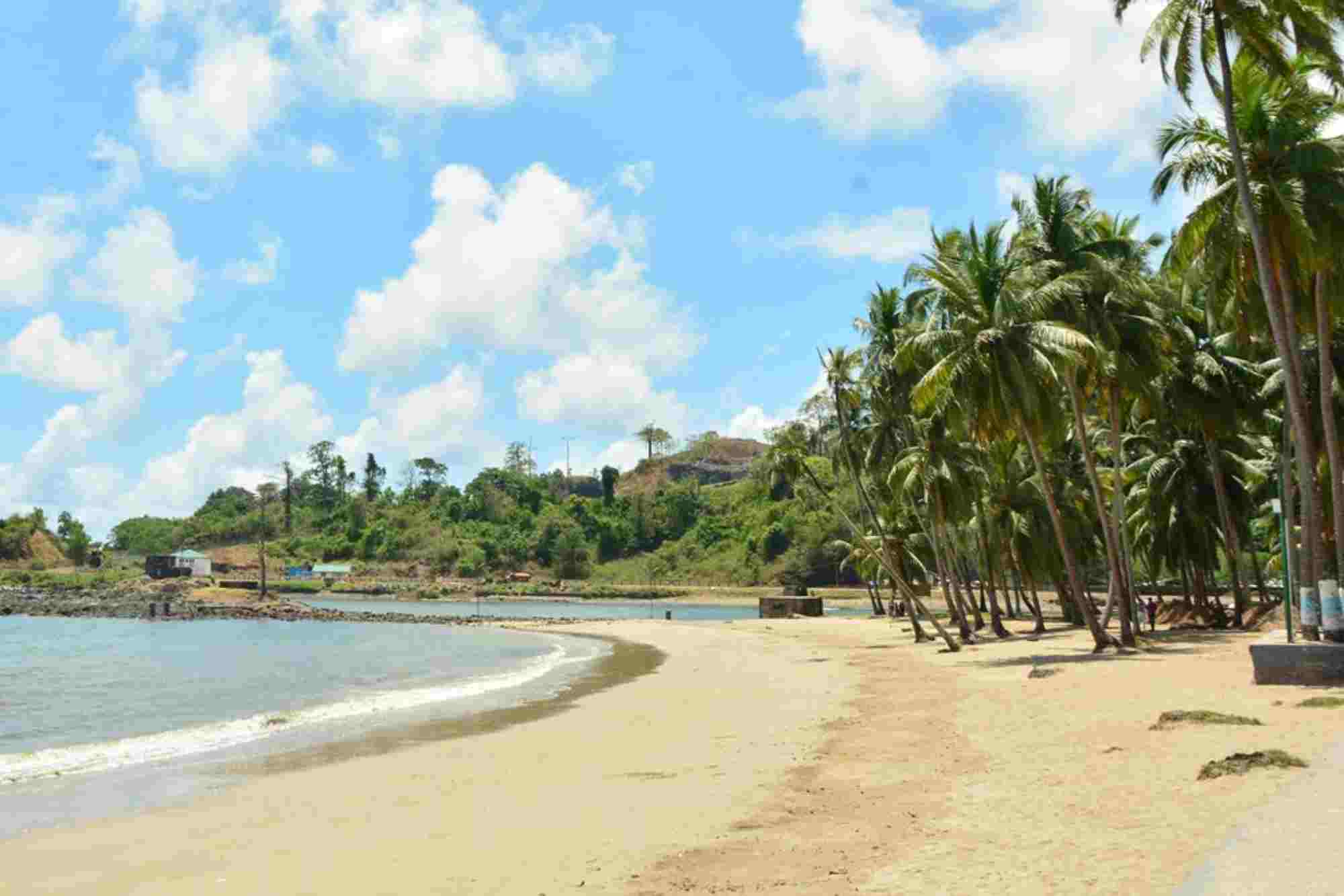 anadaman-island1
