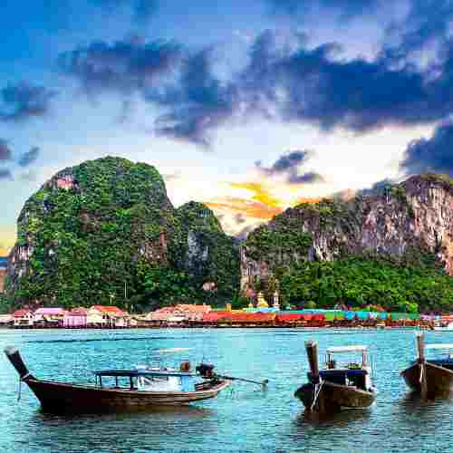 andaman-jp
