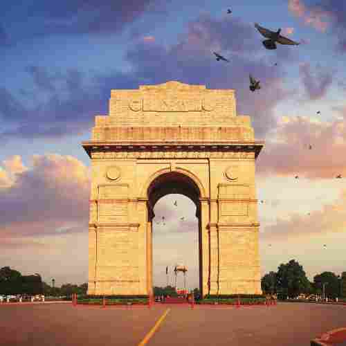 jp-delhi