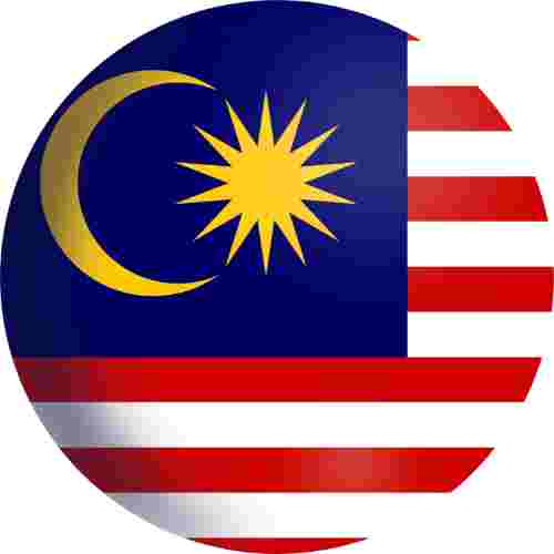 jp-malaysia