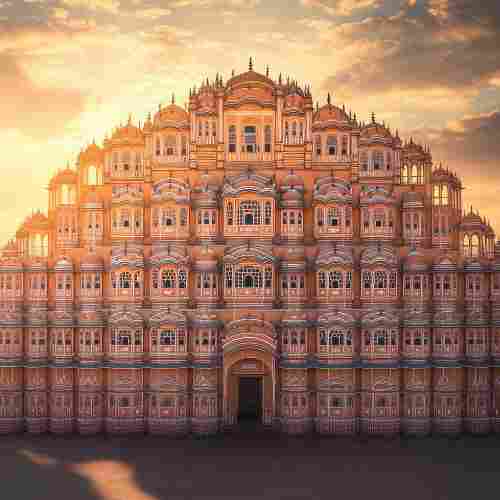 jp-rajasthan