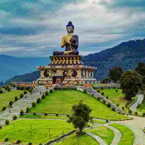 jp-sikkim