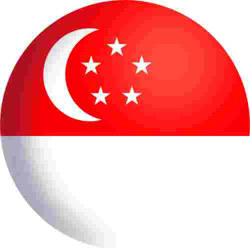 jp-singapore