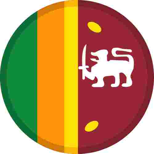 jp-srilanks