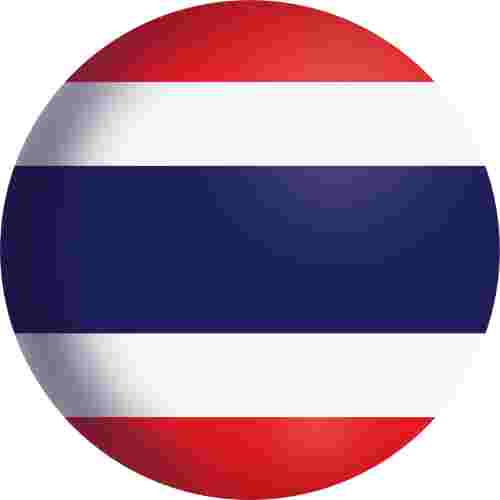 jp-thailand