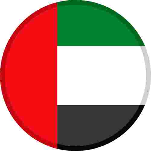 jp-uae