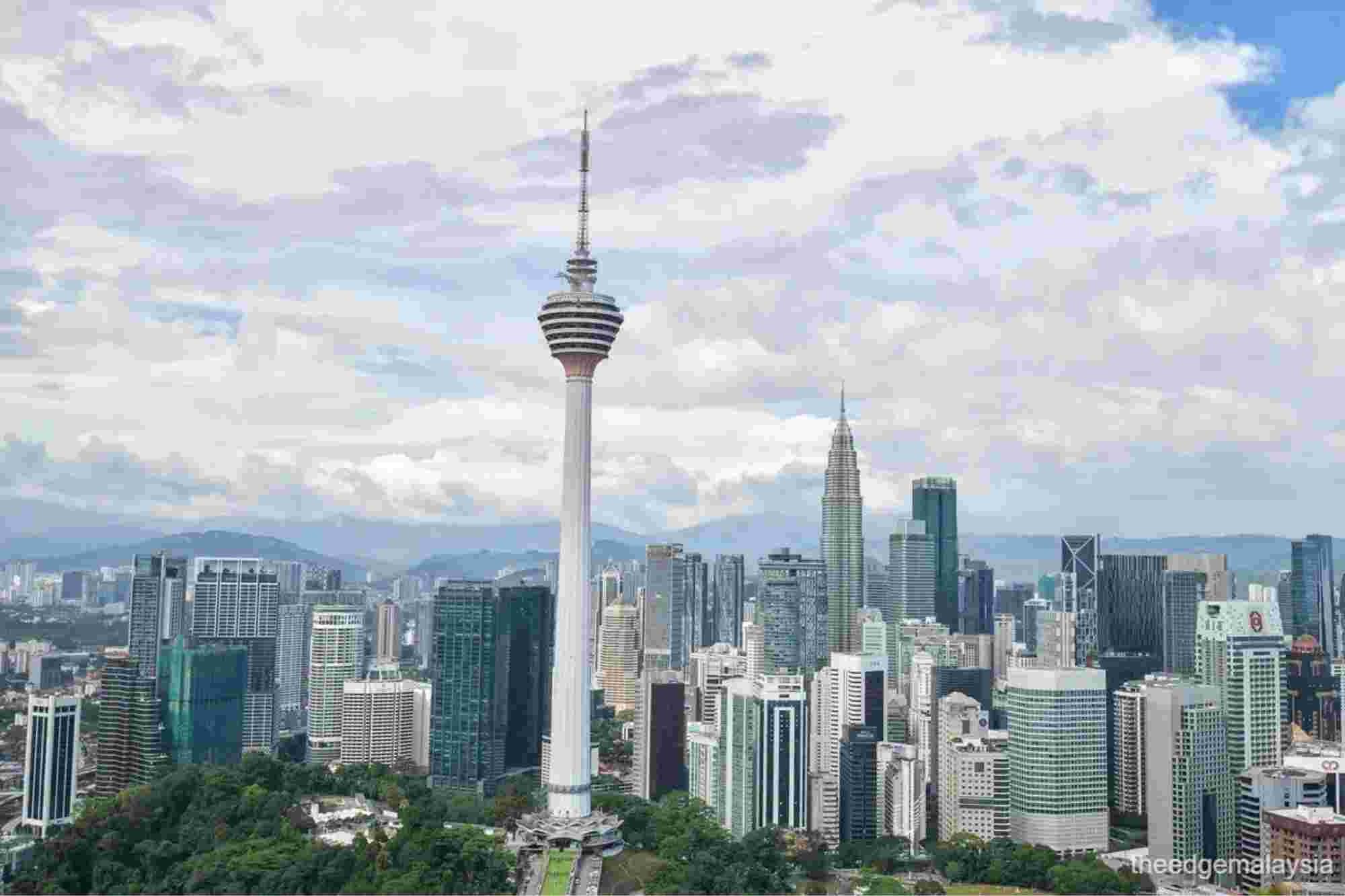 malaysia-tour1