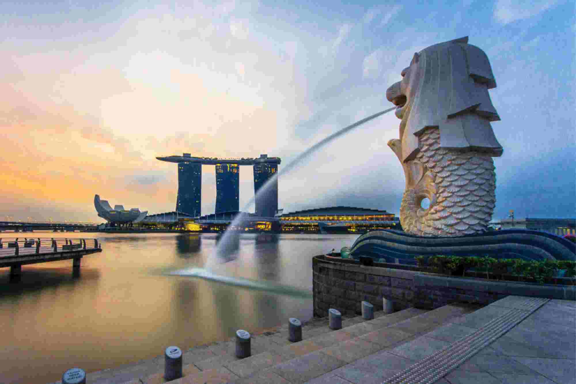 singapore-tour1