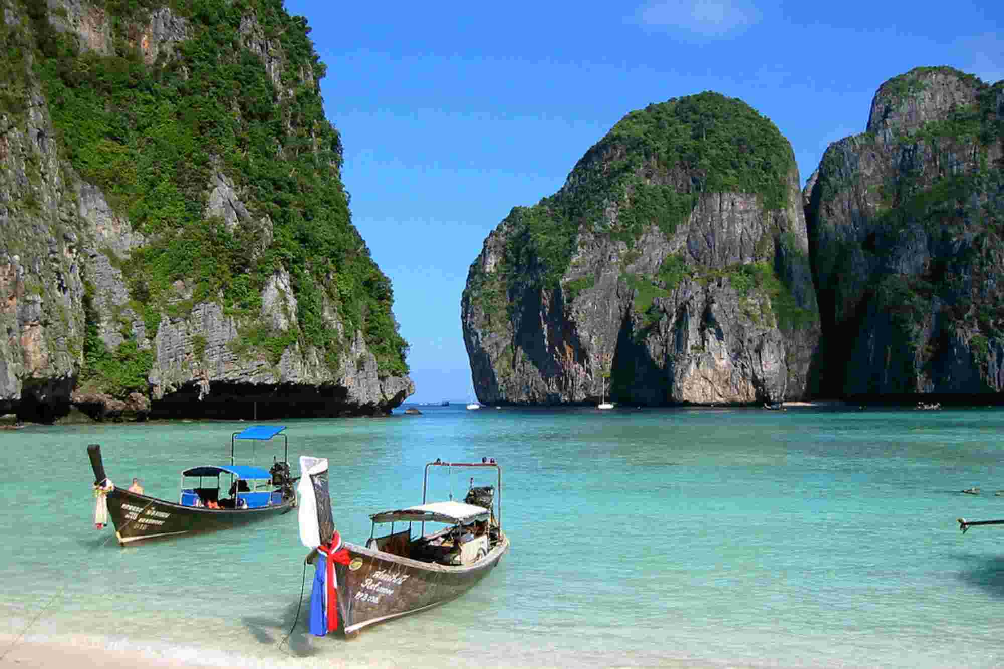 thailand-tour1